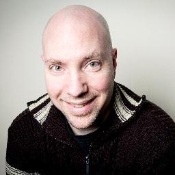 Former Radio personality/Program Director in waiting. Theater lover  Die-Hard Cubs fan. Improv host.  https://t.co/XegS1tqKfZ