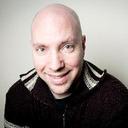 Tim Thomas - @radiotimthomas - Twitter