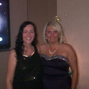 natasha coyle - @tashac30 - Twitter