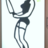 forme411's profile image