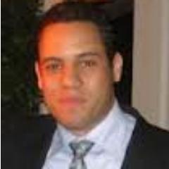 Lic. en Derecho, Master en Derecho Penal.