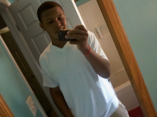follow me on instgram: @will_too_wavy35