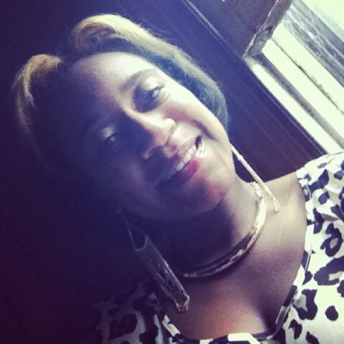 Beautifull_Ell's profile picture. me myself & i