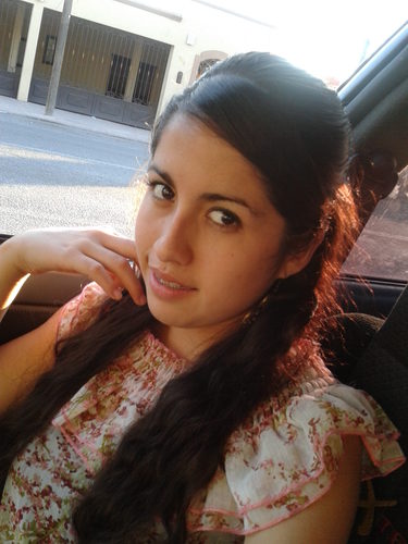 cygo1312's profile picture. 