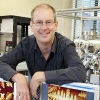 Simon Brown (@cluster_guy) 's Twitter Profile