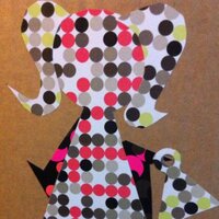 Kerri Thompson (@ktwinesbykt) 's Twitter Profile