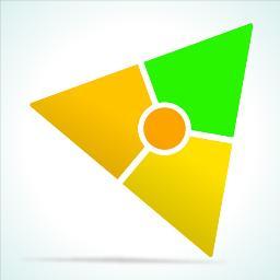 Somos un agente de cambio que revoluciona el formato de gestión tradicional de personal, expertos en estrategias y administración eficiente.