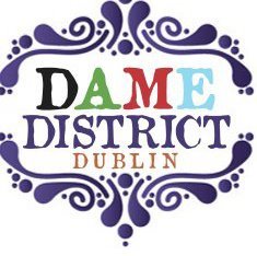 We are a collection of local businesses pulling together amazing events for free in our lovely historic city center location. Part of #PurpleFlagDub Area