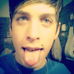 juan_rd6's profile picture. 