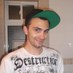 Corbin castle (@corbingm) Twitter profile photo