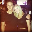 Evan McLeod - @EvanMcLeod - Twitter