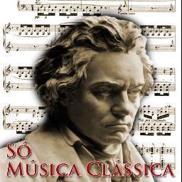 SoMusicaClassic Profile Picture