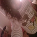 Melissa Jackman - @jackmanyqkqto - Twitter