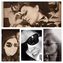 Silvia Murillo - @SilviaMParra - Twitter