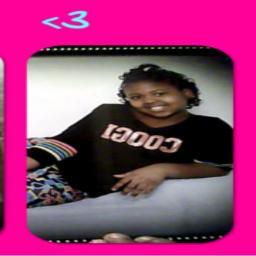I miss My Brahh FRee PRiceeeeeeeeeeee