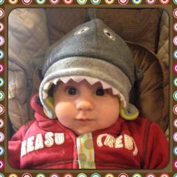 RachaelYeakel's profile picture. 