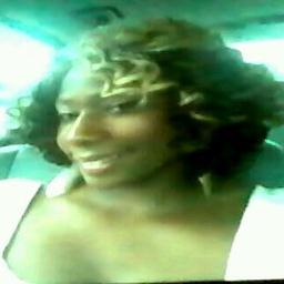 WellsBout's profile picture. Changing the world one issue at a time. Always keeping my principles in mind and God by side.