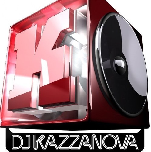 GLOBAL DJ, PRODUCER, REMIXER AND ON-AIR PERSONALITY 
Bookings: djkazzanova1@gmail.com