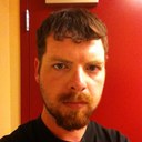 Nick Carver - @ButterCheeks666 - Twitter