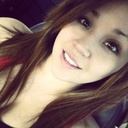 Nancy Ibarra - @ibarra_ni - Twitter