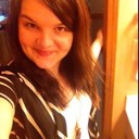 Stephanie Mize - @slmize - Twitter