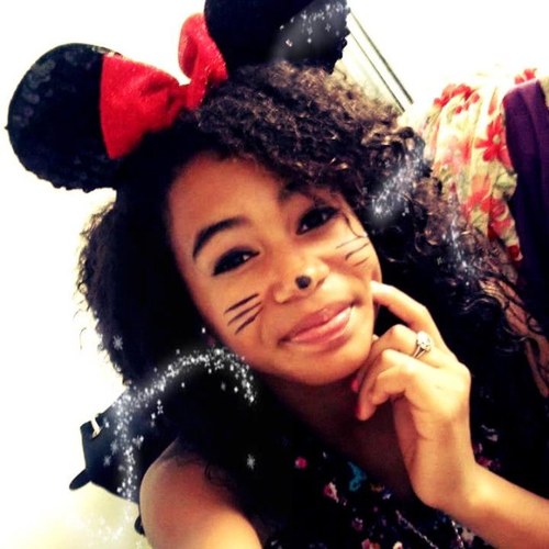 YossCuriel's profile picture. Hai Yuhh Kno Mee Not My Motha Fuckin Story But Ur Cute Sooo.....Yuhh Should Follow Mee I Follow Bak &&^ Yuhh Wont Regret It Tho c;