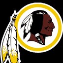 Kristine Holley - @KrisHolley - Twitter