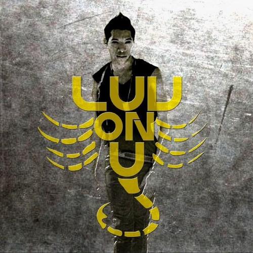 dmachi's profile picture. Chioke Dmachi Entertainer (Singer/Actor)  http://t.co/D0DcxoBi