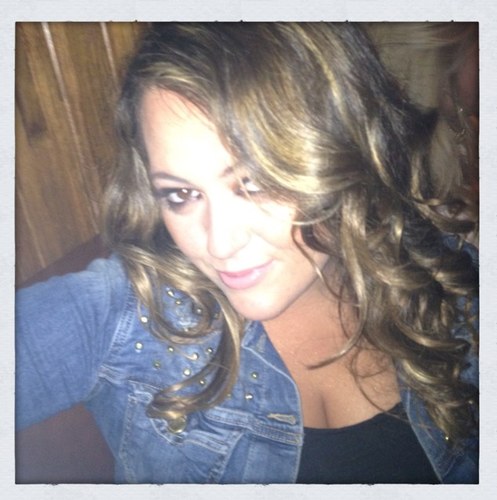 Nenazoma's profile picture. Art Director Art Department Film & Television