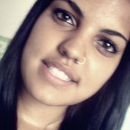 Morena da Z/O gosto segue ai !