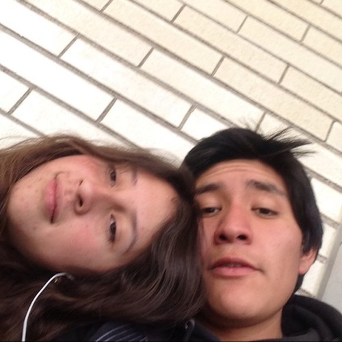 cesmjg's profile picture. 