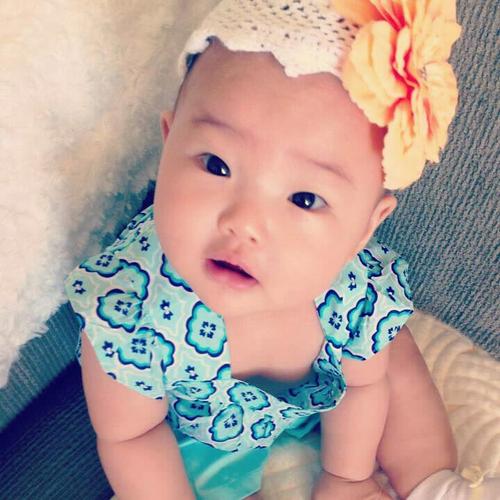 dsk350's profile picture. Ladies Man, Man's man, Man About Town - Down With Love...Marketing Manager by day - Concierge at the Royal Hawaiian by night