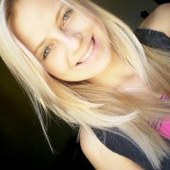 Ooooi ~ 
SOLTEIRA , FOFA , MIMADA & CHATINHA U-U
MSN: bruna__perfeita@hotmail.com acc todos u-u
Me segue? SDV.
3bj