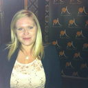 Vicky Cooper - @VixCooper - Twitter