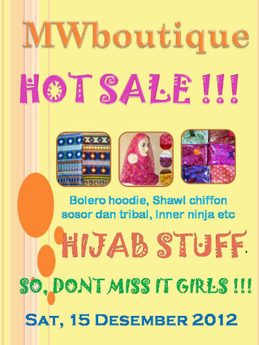 Welcome fashionista, grab it fast for woman stuff dress,blouse,maxidress,bags,hijabs,and beautycare. We are location in Batam kepulauan riau