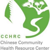 CCHRC(@CCHRC) 's Twitter Profile Photo
