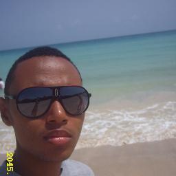 flowfactory2's profile picture. 