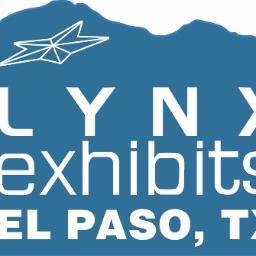 Exciting, unique traveling-exhibits museum in El Paso, TX, Lynx Exhibits: An interactive, family-friendly, locally-owned museum - fun for children of all ages.