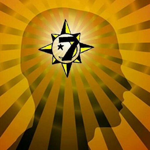 I BE DIVINE EDUCATION ALLAH! THE BLACKMAN IS GOD! THE BLACKWOMAN IS EARTH! THE BLACKCHILD IS THE STAR! CREATOR OF DIVINE GRAPHIX INK.