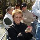 Sonya Simmons - @SonyaSimmons - Twitter