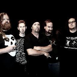 Rock/Alternative/Metal band from from the bay area of California. We Have played great shows at gilman's, the whiskey, & river's edge with sublime lbc..etc..