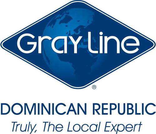 Choose Gray Line Dominican Republic for a reliable source of transfers and tours....Truly, the local expert!