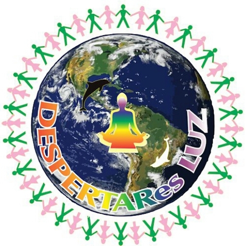 Grupo d Amigos unidos x el AMOR!! Trabajando x un Campeche sano viviendo en unidad, amor, respeto, tolerancia, aceptación