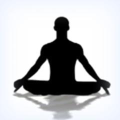 FitnessFasting's profile picture. Have written more than 10 books on fasting, juicing, detox cleansing & alternative  medicine. You can visit Rob's author page at: https://t.co/O2EfL7DwTt.