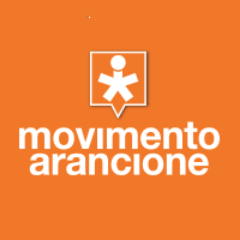 Profilo ufficiale del Movimento Arancione. Attualmente in fase di organizzazione. Rispondiamo a tutti, la squadra aumenta ogni giorno.
