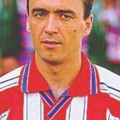 Olvidar es no saber perder.