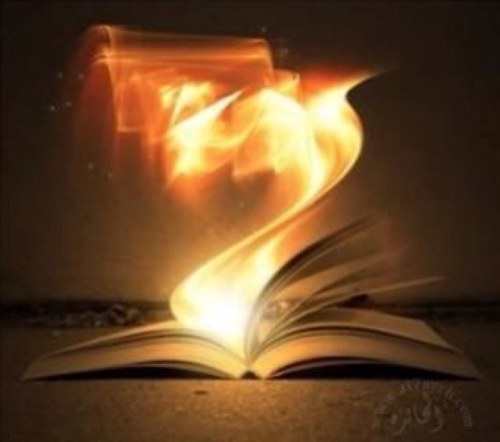 رضا الناس غاية لا تدرك ورضا الله غاية لاتترك... فأترك ما لا يدرك... وأدرك مالا يترك🌹