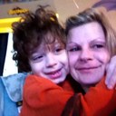 Sheila Caban - @SheilaCaban1 - Twitter