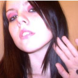 Natalie52997701's profile picture. 