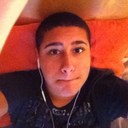 Devon Haynes Scales - @DevonScales - Twitter